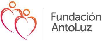 Fundación AntoLuz